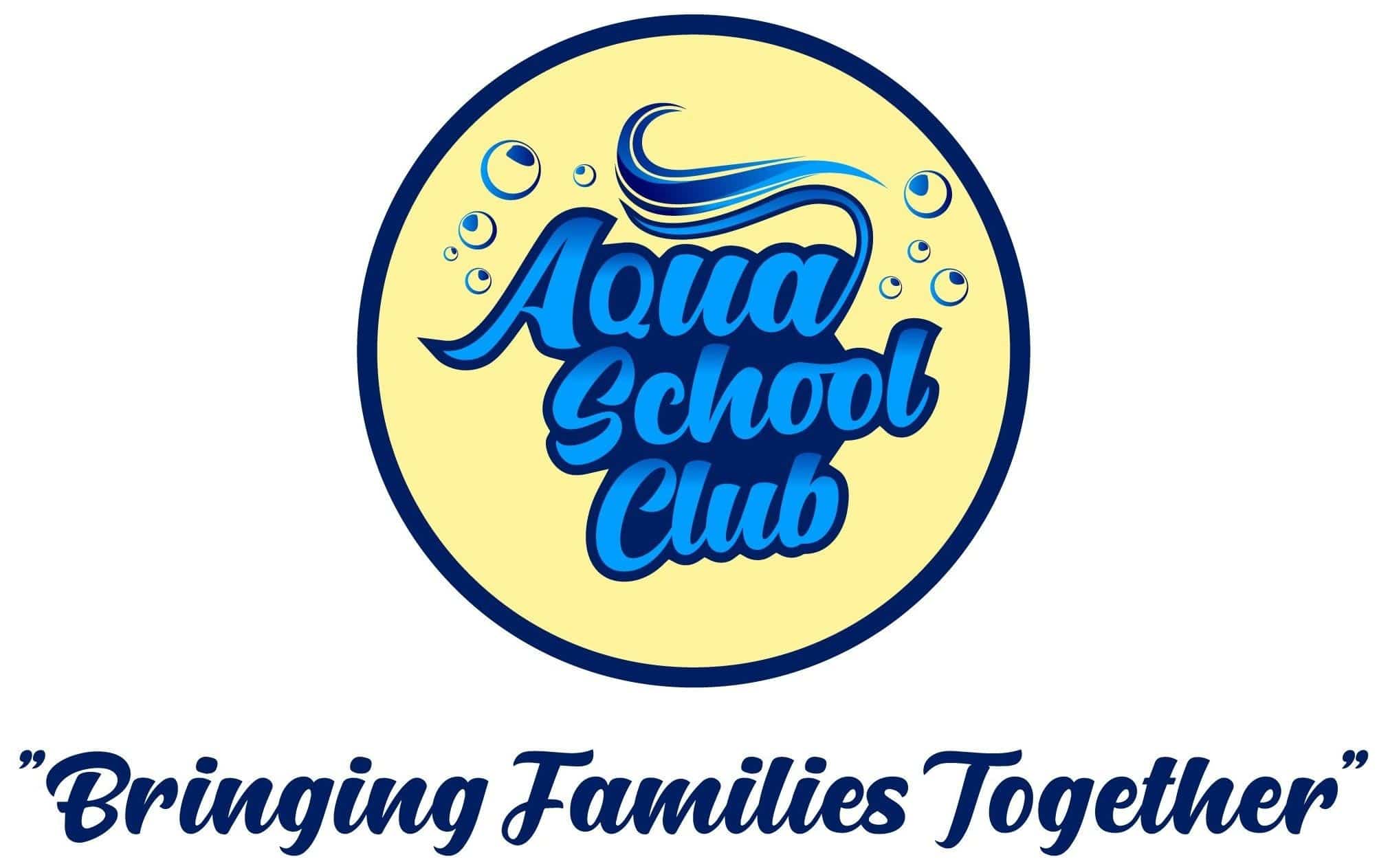 Aqua School Club