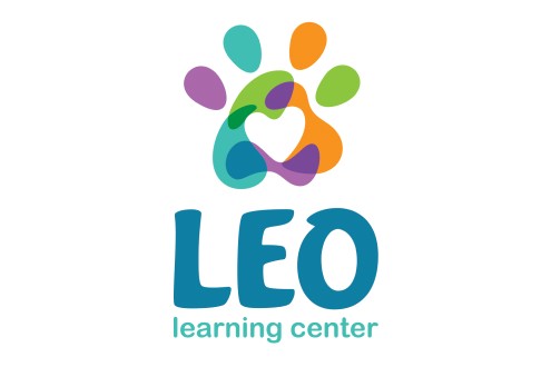 Leo Learning Center