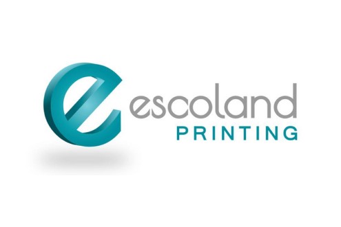 Escoland Printing