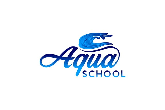 Aqua School