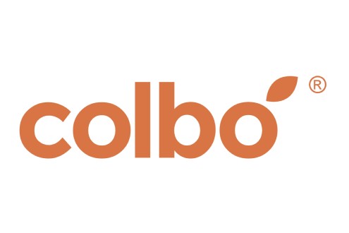 Colbo