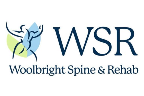 Woolbright Spine & Rehab