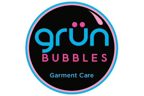 Grun Bubbles